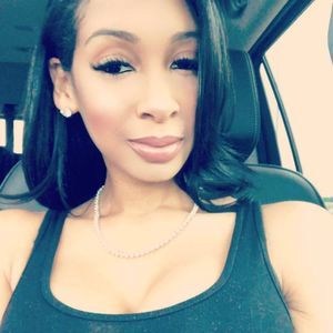 Meet your Posher, Ms.india